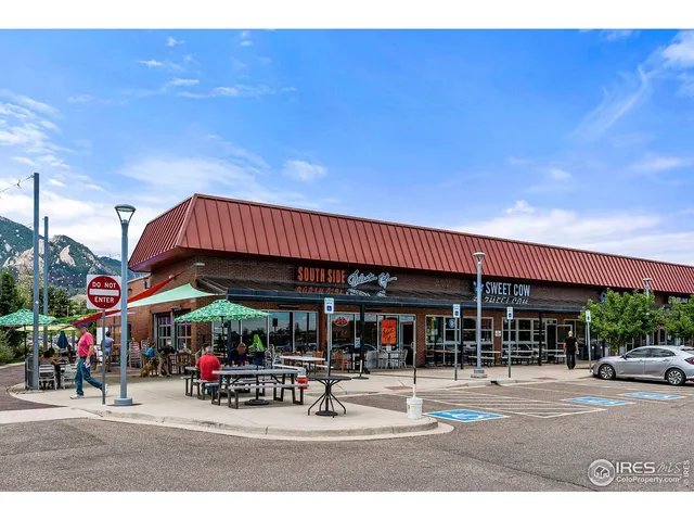 $599,900 | 3480 Cripple Creek Square, Boulder, CO 80305