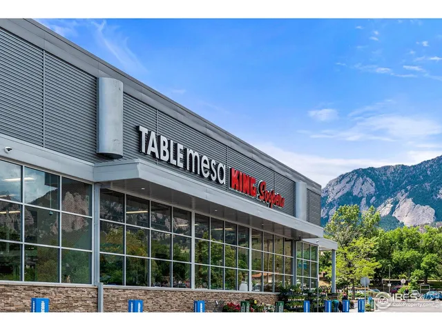 $599,900 | 3480 Cripple Creek Square, Boulder, CO 80305