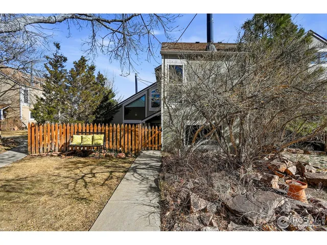 $599,900 | 3480 Cripple Creek Square, Boulder, CO 80305