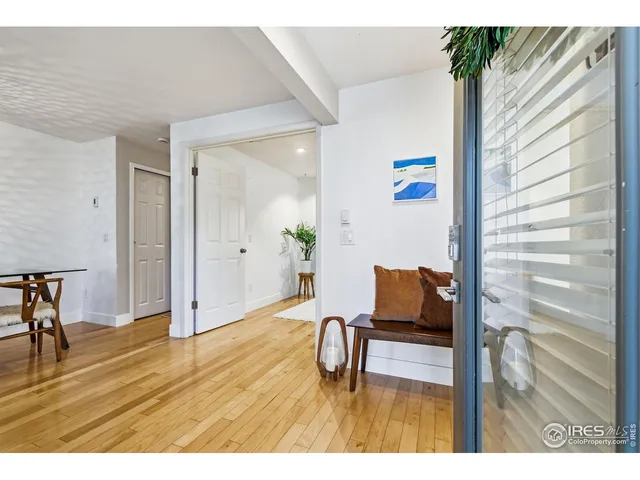 $599,900 | 3480 Cripple Creek Square, Boulder, CO 80305