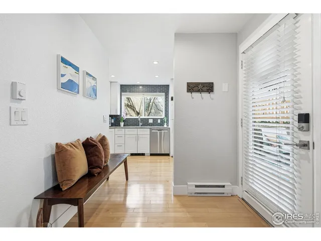 $599,900 | 3480 Cripple Creek Square, Boulder, CO 80305