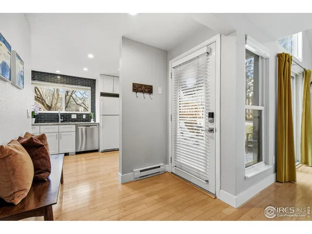 $599,900 | 3480 Cripple Creek Square, Boulder, CO 80305