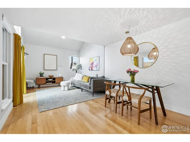 $599,900 | 3480 Cripple Creek Square, Boulder, CO 80305