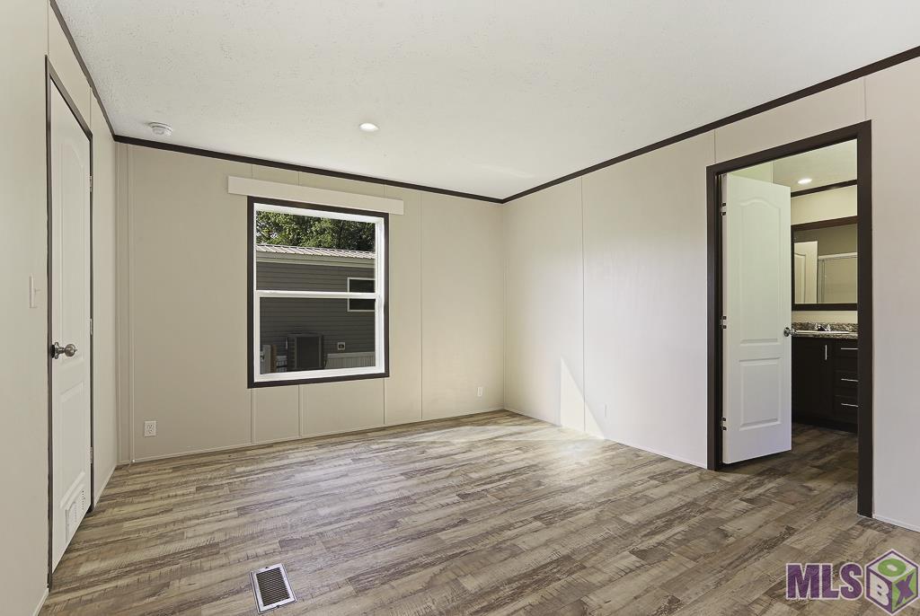 14401 Courtney Road, Unit 39 Walker, LA 70785 - Photo 9 of 16