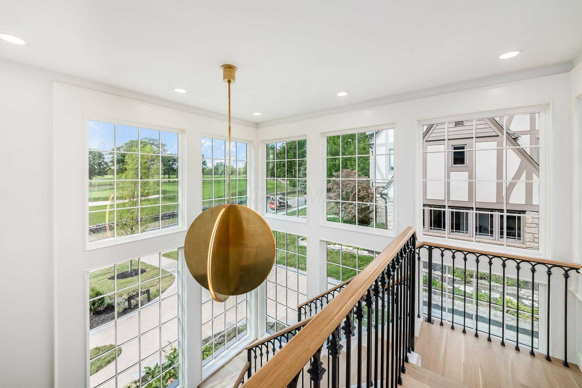 2252 Club Road Upper Arlington, OH 43221 - Photo 54 of 122 2252 Club Road