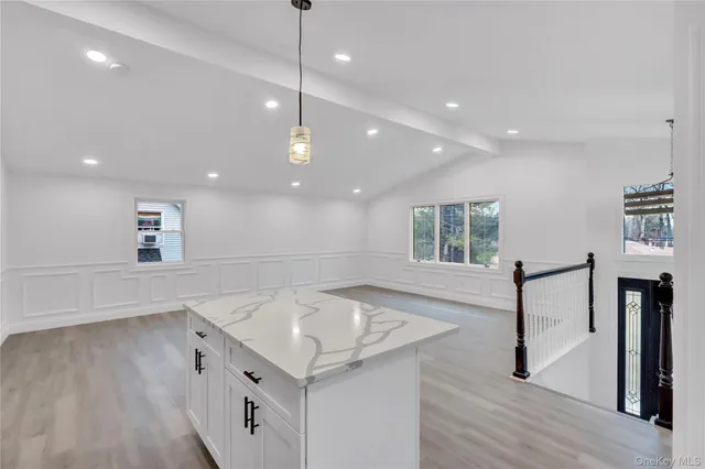 $599,000 | 567 Puritan Drive, Shirley, NY 11967