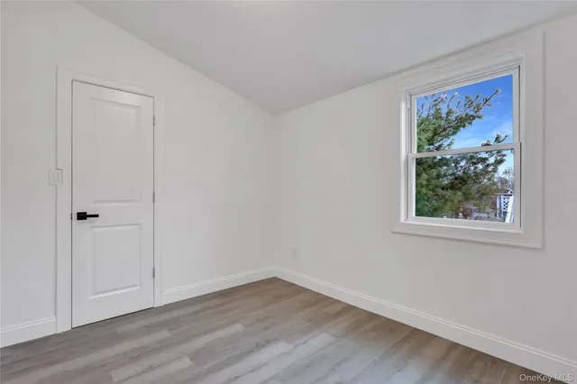 $599,000 | 567 Puritan Drive, Shirley, NY 11967