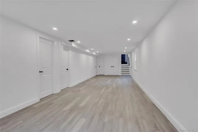 $599,000 | 567 Puritan Drive, Shirley, NY 11967