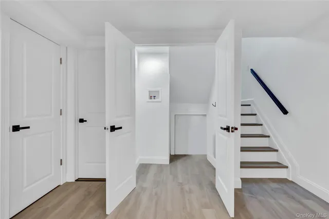 $599,000 | 567 Puritan Drive, Shirley, NY 11967