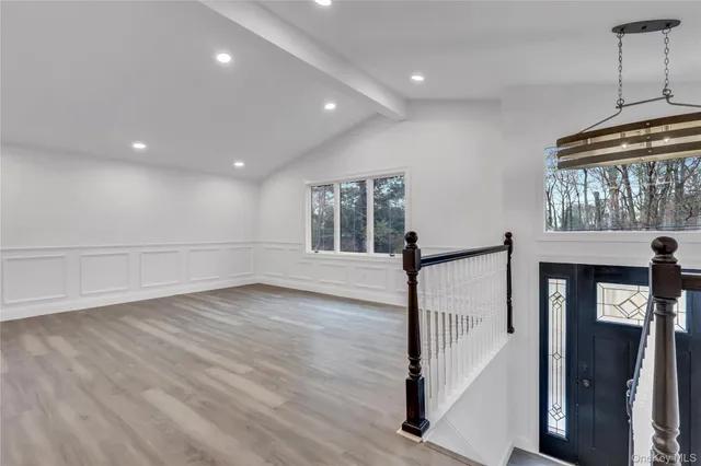 $599,000 | 567 Puritan Drive, Shirley, NY 11967