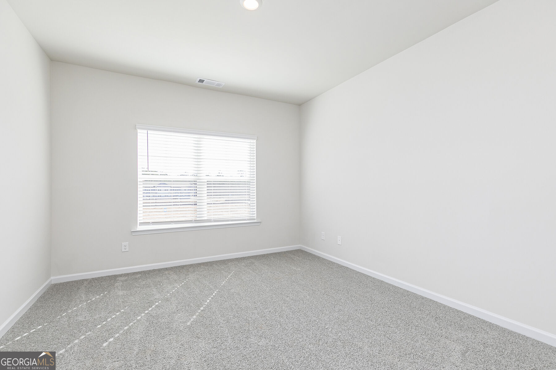 200 Rooker Drive LaGrange, GA 30241 - Photo 10 of 17 Gallery Image 10