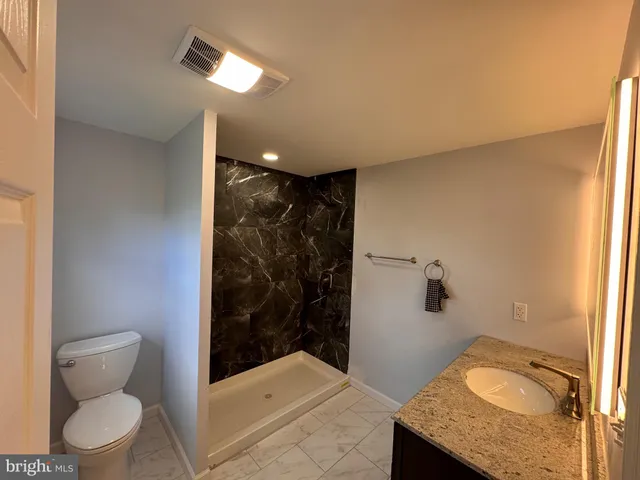 $319,995 | 515 Buddies Court, Birdsboro, PA 19508