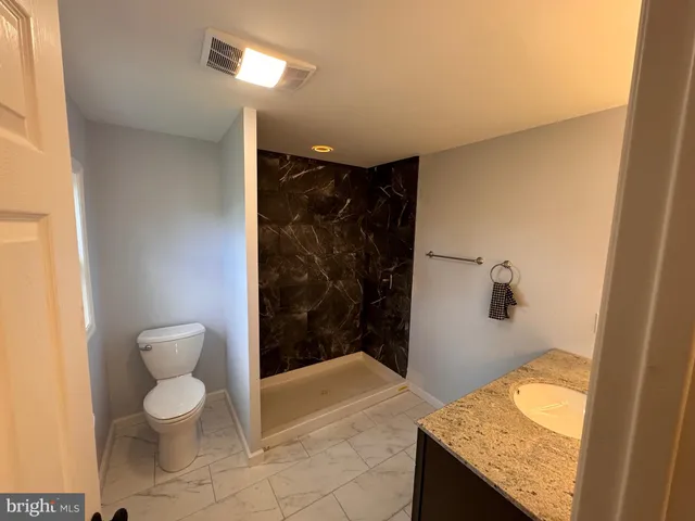 $319,995 | 515 Buddies Court, Birdsboro, PA 19508