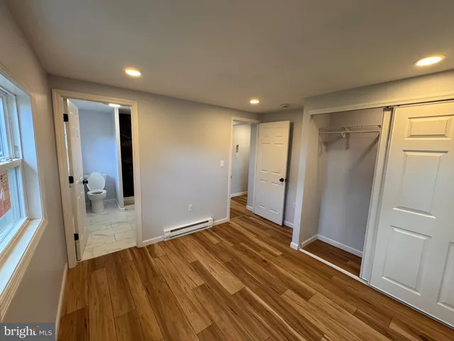 $319,995 | 515 Buddies Court, Birdsboro, PA 19508