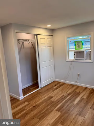 $319,995 | 515 Buddies Court, Birdsboro, PA 19508