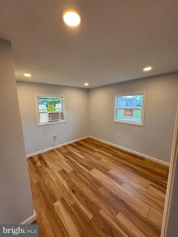 $319,995 | 515 Buddies Court, Birdsboro, PA 19508