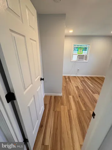 $319,995 | 515 Buddies Court, Birdsboro, PA 19508