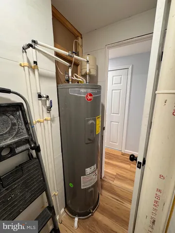 $319,995 | 515 Buddies Court, Birdsboro, PA 19508