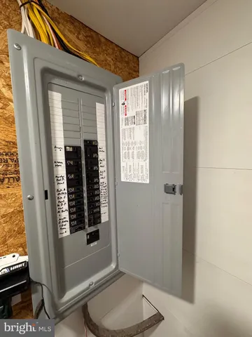 $319,995 | 515 Buddies Court, Birdsboro, PA 19508