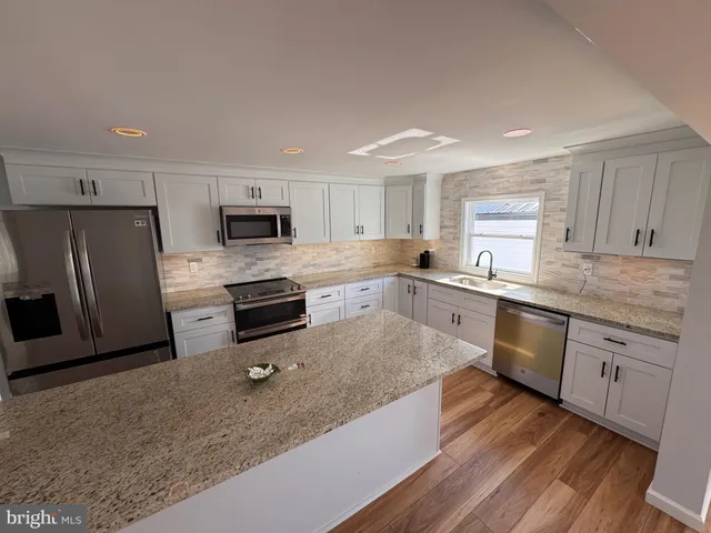 $319,995 | 515 Buddies Court, Birdsboro, PA 19508