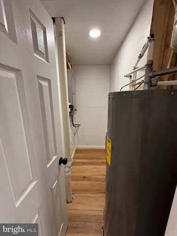 $319,995 | 515 Buddies Court, Birdsboro, PA 19508