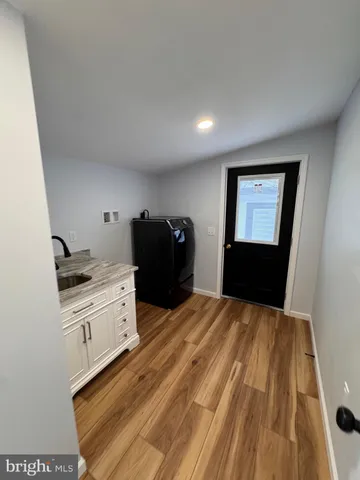 $319,995 | 515 Buddies Court, Birdsboro, PA 19508