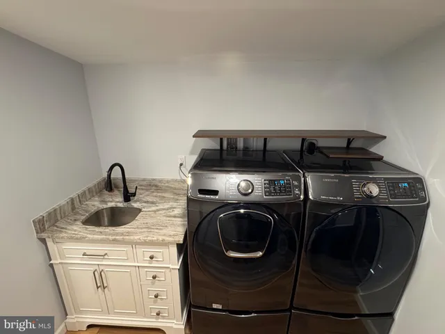 $319,995 | 515 Buddies Court, Birdsboro, PA 19508