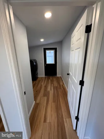 $319,995 | 515 Buddies Court, Birdsboro, PA 19508