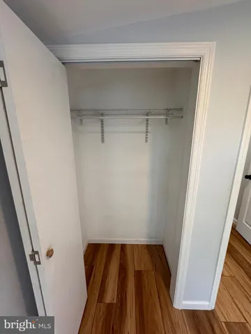 $319,995 | 515 Buddies Court, Birdsboro, PA 19508