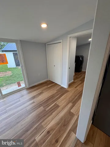 $319,995 | 515 Buddies Court, Birdsboro, PA 19508