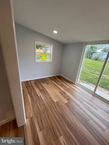 $319,995 | 515 Buddies Court, Birdsboro, PA 19508