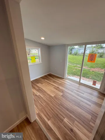 $319,995 | 515 Buddies Court, Birdsboro, PA 19508