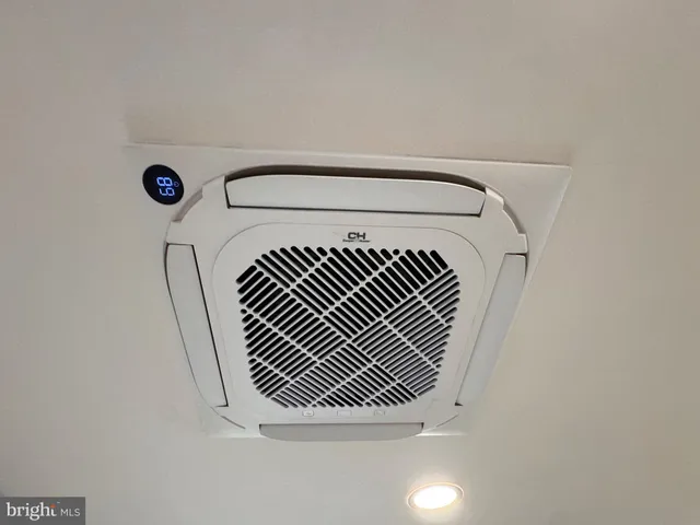 $319,995 | 515 Buddies Court, Birdsboro, PA 19508