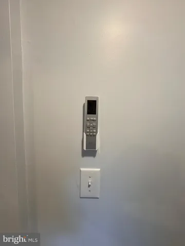 $319,995 | 515 Buddies Court, Birdsboro, PA 19508