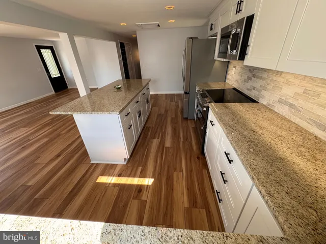 $319,995 | 515 Buddies Court, Birdsboro, PA 19508