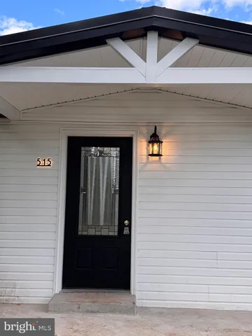 $319,995 | 515 Buddies Court, Birdsboro, PA 19508