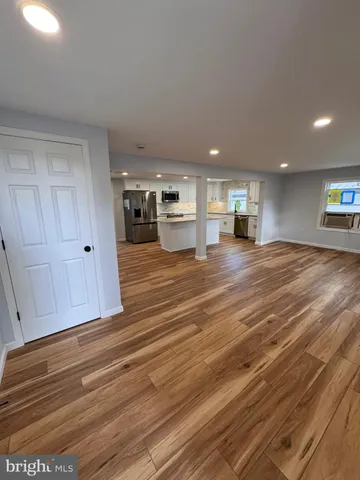 $319,995 | 515 Buddies Court, Birdsboro, PA 19508