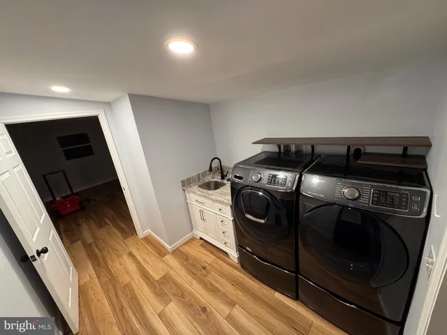 $319,995 | 515 Buddies Court, Birdsboro, PA 19508