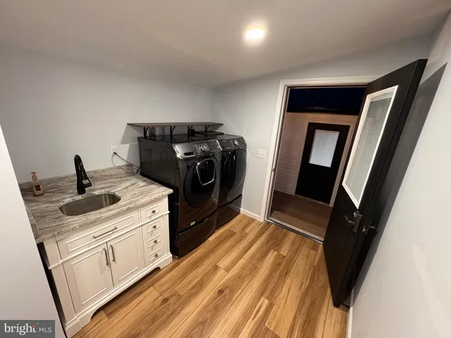 $319,995 | 515 Buddies Court, Birdsboro, PA 19508