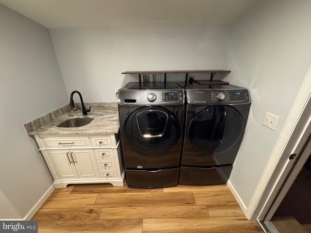 $319,995 | 515 Buddies Court, Birdsboro, PA 19508