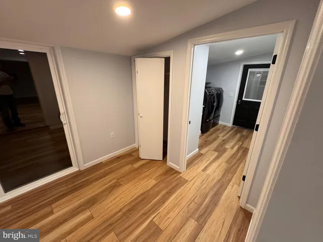 $319,995 | 515 Buddies Court, Birdsboro, PA 19508