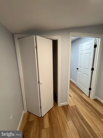 $319,995 | 515 Buddies Court, Birdsboro, PA 19508