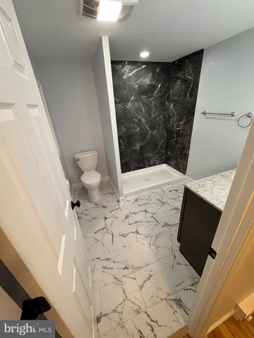 $319,995 | 515 Buddies Court, Birdsboro, PA 19508