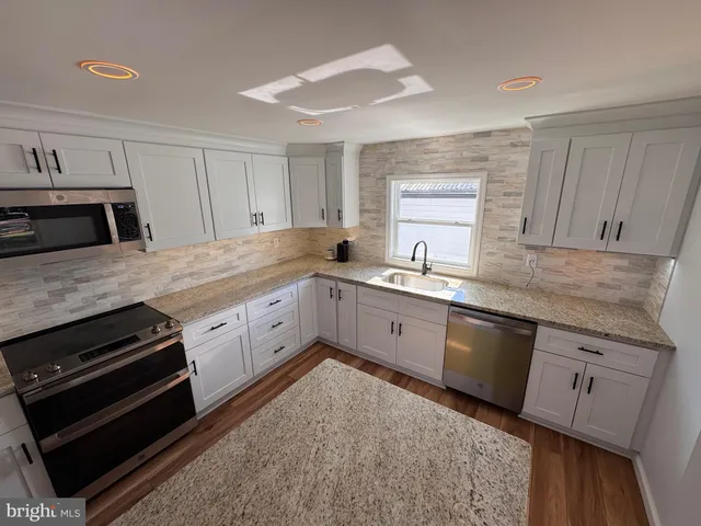 $319,995 | 515 Buddies Court, Birdsboro, PA 19508