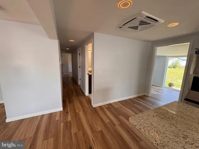 $319,995 | 515 Buddies Court, Birdsboro, PA 19508