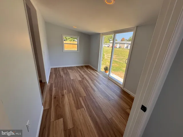 $319,995 | 515 Buddies Court, Birdsboro, PA 19508