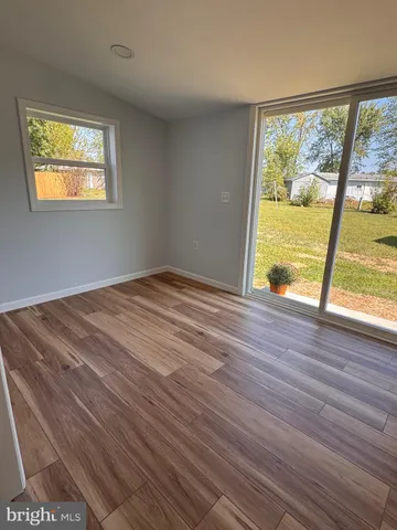 $319,995 | 515 Buddies Court, Birdsboro, PA 19508