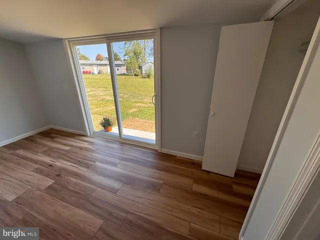 $319,995 | 515 Buddies Court, Birdsboro, PA 19508