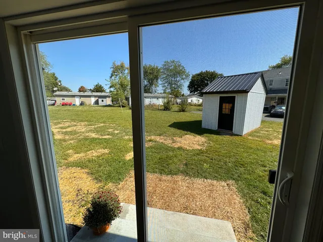 $319,995 | 515 Buddies Court, Birdsboro, PA 19508