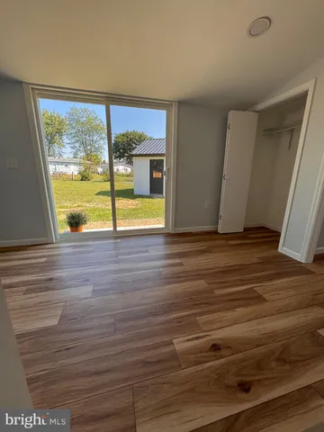 $319,995 | 515 Buddies Court, Birdsboro, PA 19508